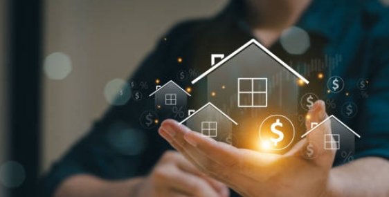 Captura de tela_1-12-2025_10513_www.istockphoto.com