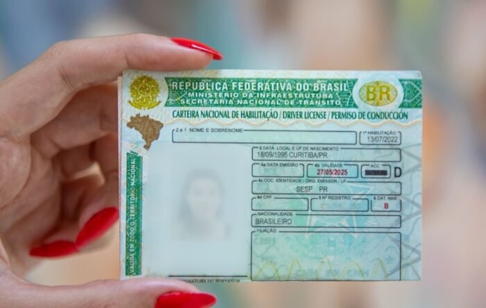 Captura de tela_1-12-2025_135759_portalleodias.com