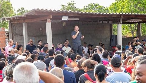 Captura de tela_1-12-2025_161551_www.folhadoestado.com.br