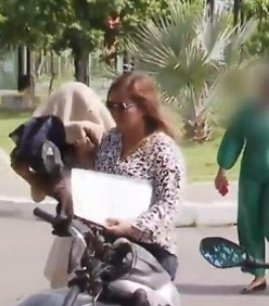 Captura de tela_1-12-2025_74617_www.reportermt.com