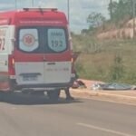 Captura de tela_1-12-2025_8539_www.muvucapopular.com.br