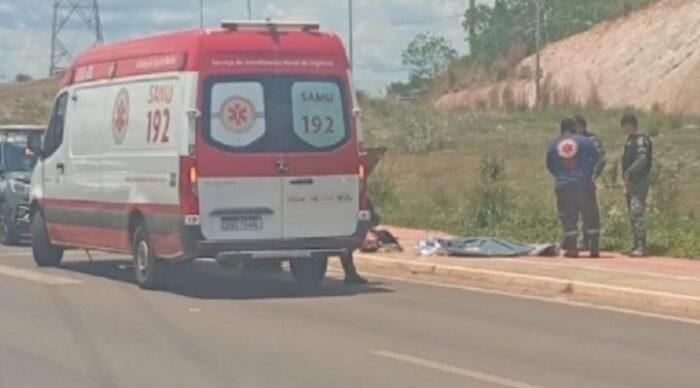 Captura de tela_1-12-2025_8539_www.muvucapopular.com.br