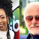 Captura de tela_2-12-2025_133529_portalleodias.com