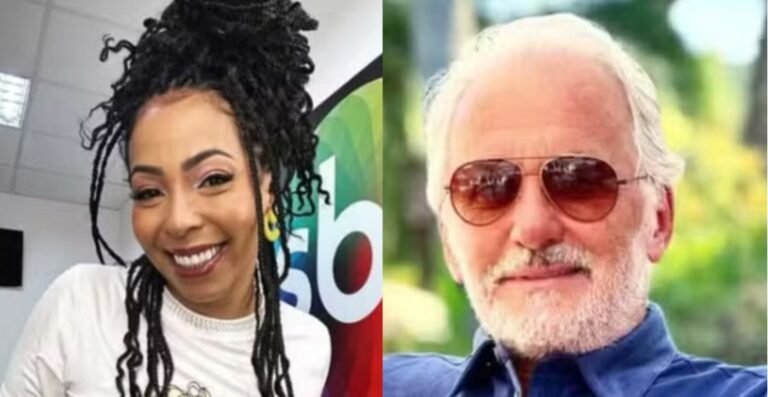 Captura de tela_2-12-2025_133529_portalleodias.com