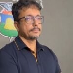 Captura de tela_2-12-2025_173157_www.folhadoestado.com.br