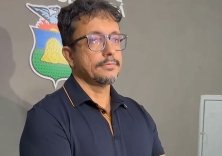 Captura de tela_2-12-2025_173157_www.folhadoestado.com.br