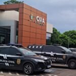 Captura de tela_2-12-2025_64255_www.pjc.mt.gov.br