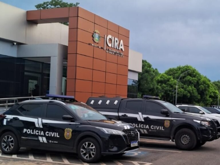 Captura de tela_2-12-2025_64255_www.pjc.mt.gov.br