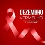 Captura de tela_2-12-2025_7712_www.bing.com