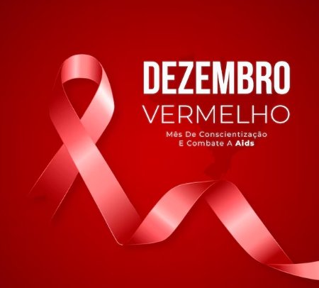 Captura de tela_2-12-2025_7712_www.bing.com