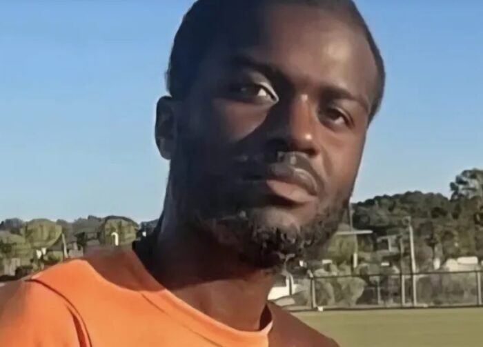 Captura de tela_3-12-2025_103114_www.noticiasaominuto.com.br