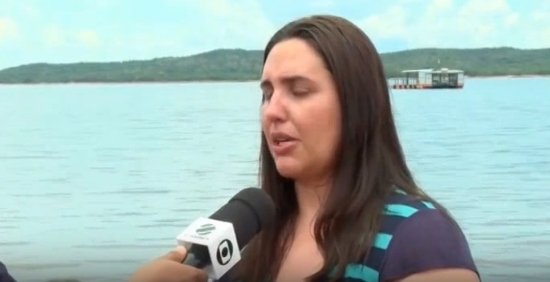 Captura de tela_30-12-2025_81026_www.reportermt.com