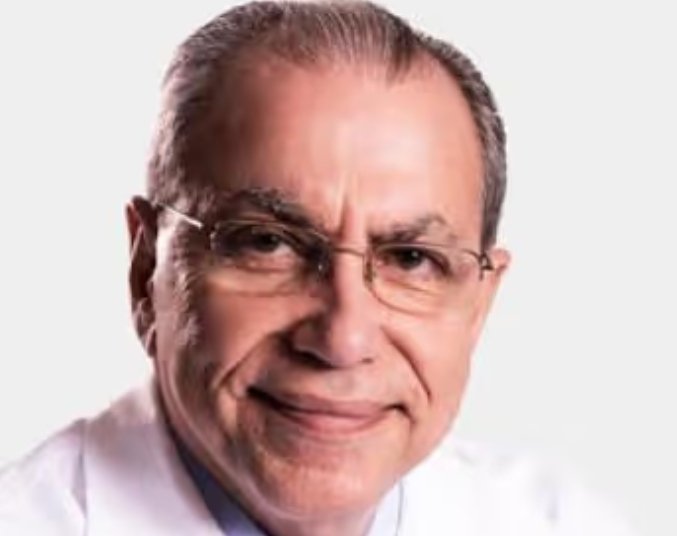 Captura de tela_31-12-2025_101353_odocumento.com.br