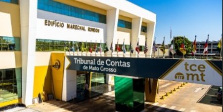 Captura de tela_4-12-2025_8330_www.bing.com