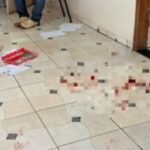 Captura de tela_5-12-2025_132536_www.estadaomatogrosso.com.br