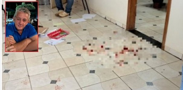 Captura de tela_5-12-2025_132536_www.estadaomatogrosso.com.br