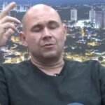 Captura de tela_5-12-2025_13351_jbnews.com.br