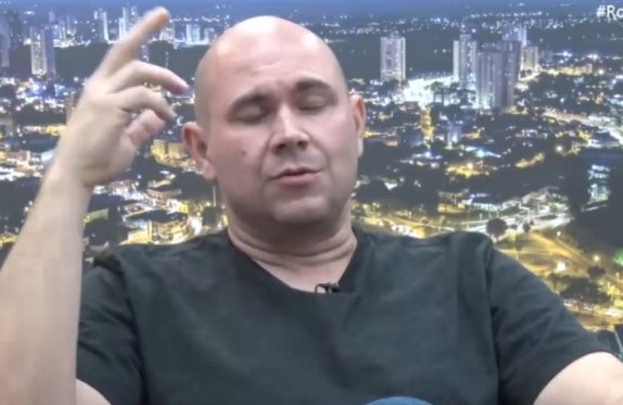 Captura de tela_5-12-2025_13351_jbnews.com.br