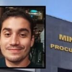 Captura de tela_5-12-2025_172652_www.instagram.com