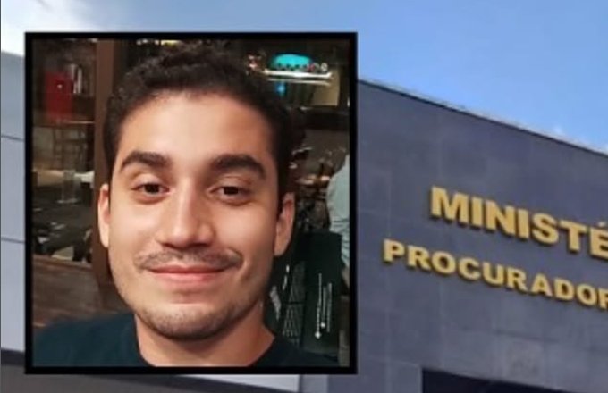 Captura de tela_5-12-2025_172652_www.instagram.com