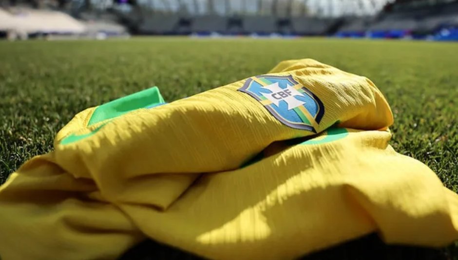 Captura de tela_5-12-2025_6457_www.noticiasaominuto.com.br