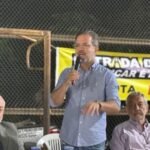 Captura de tela_6-12-2025_121842_web.whatsapp.com