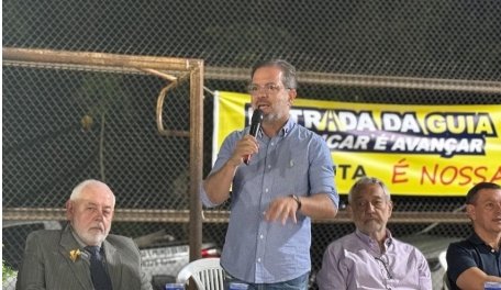 Captura de tela_6-12-2025_121842_web.whatsapp.com