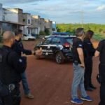 Captura de tela_6-12-2025_84746_www.reportermt.com