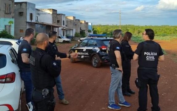 Captura de tela_6-12-2025_84746_www.reportermt.com