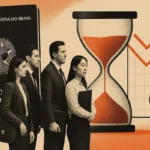 ChatGPT-Image-30-de-nov.-de-2025-16_11_08