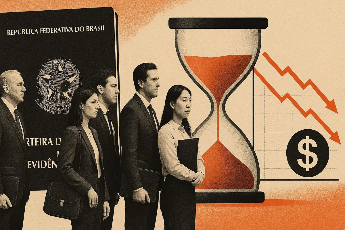 ChatGPT-Image-30-de-nov.-de-2025-16_11_08