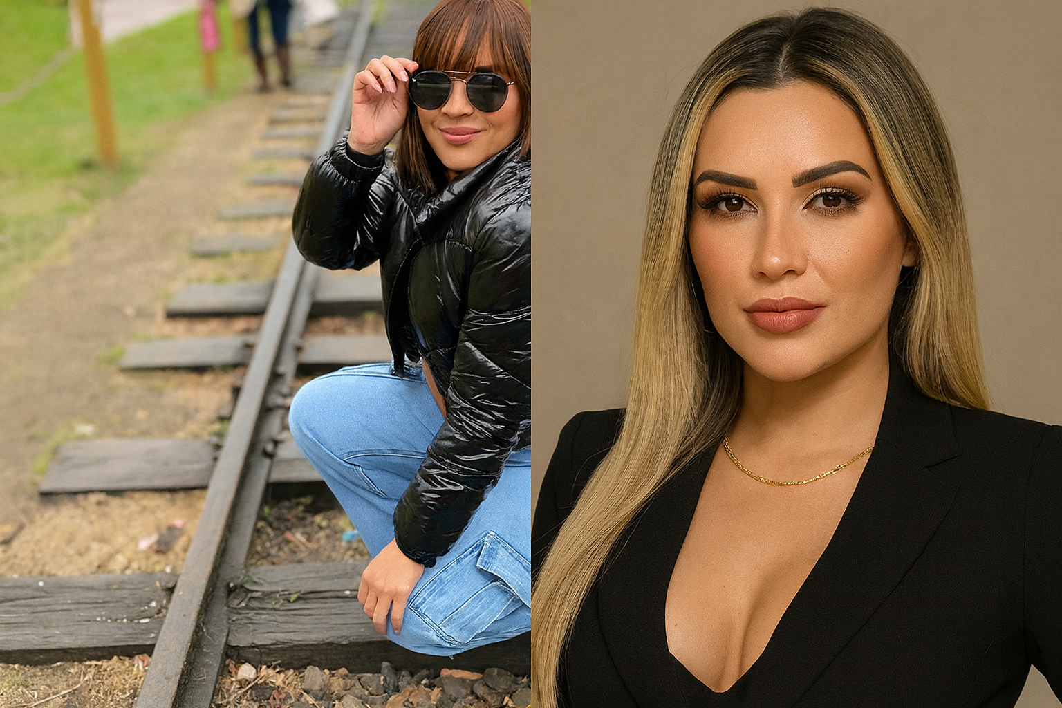 ChatGPT Image 4 de dez. de 2025, 16_55_28