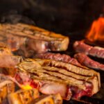 Untitled-Project-2-1 (1)