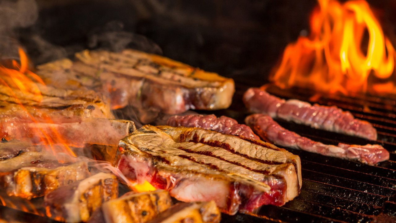 Untitled-Project-2-1 (1)