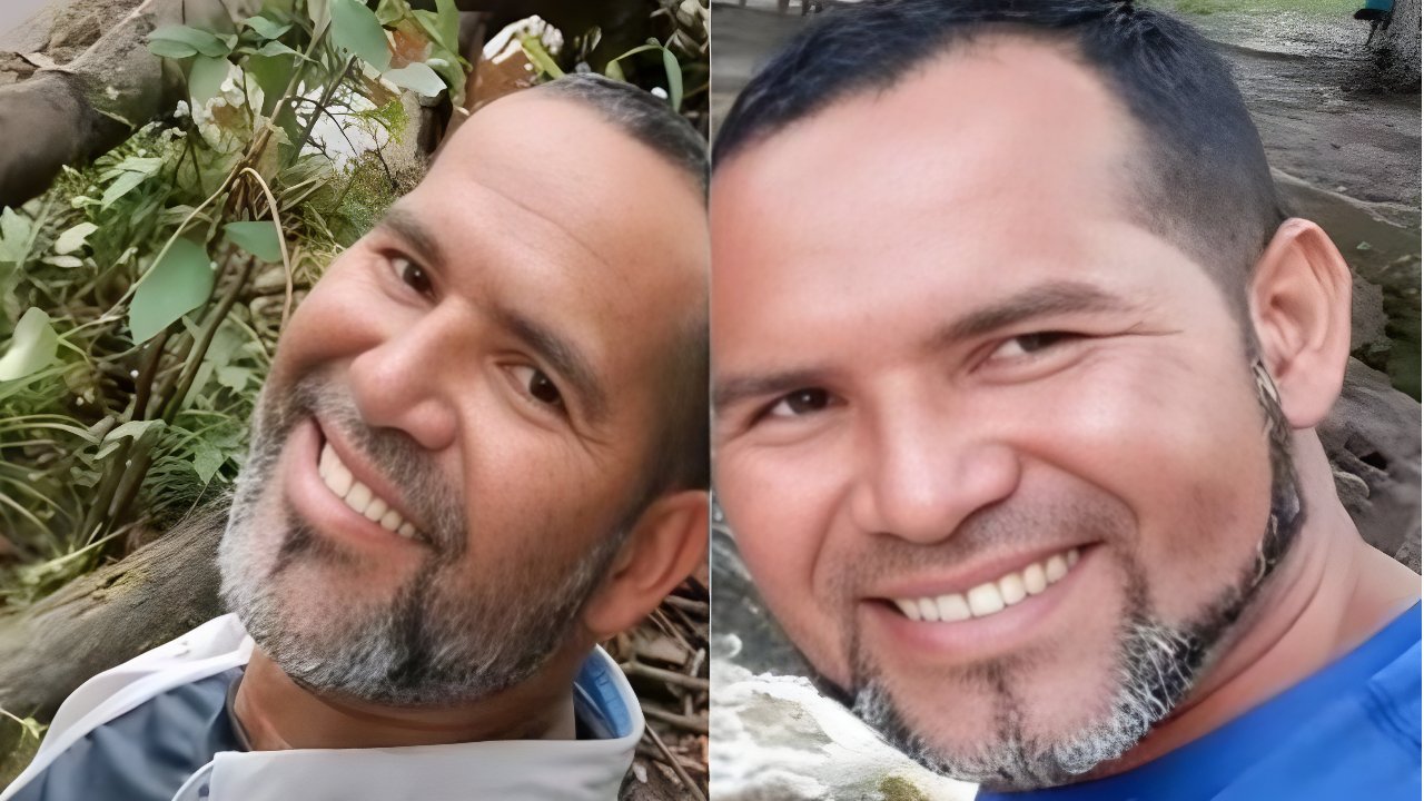 Untitled-Project-2025-12-04T130004.978