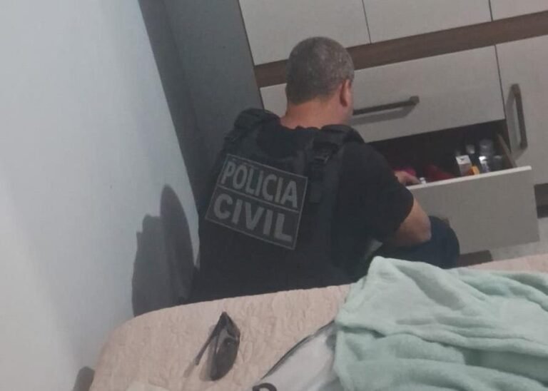 WhatsApp Image 2025-12-01 at 09.02.49