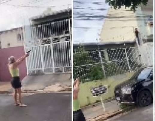 WhatsApp Image 2025-12-01 at 13.53.29