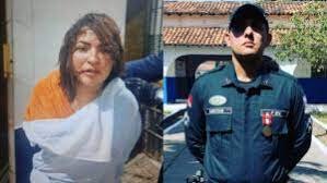 WhatsApp Image 2025-12-01 at 14.09.20