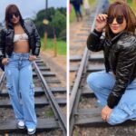 WhatsApp-Image-2025-12-02-at-07.01.41