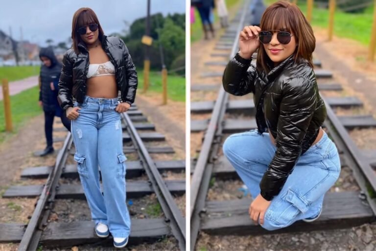 WhatsApp-Image-2025-12-02-at-07.01.41