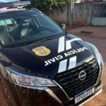 WhatsApp Image 2025-12-02 at 07.07.21