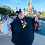 WhatsApp Image 2025-12-02 at 15.32.14