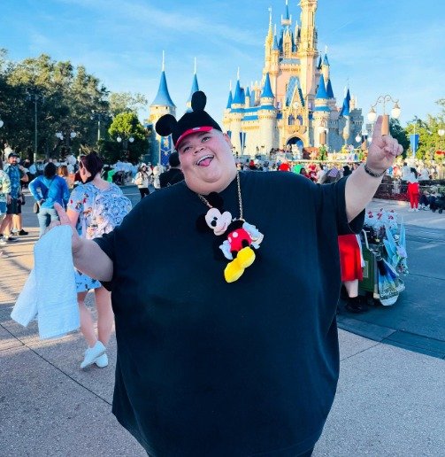 WhatsApp Image 2025-12-02 at 15.32.14