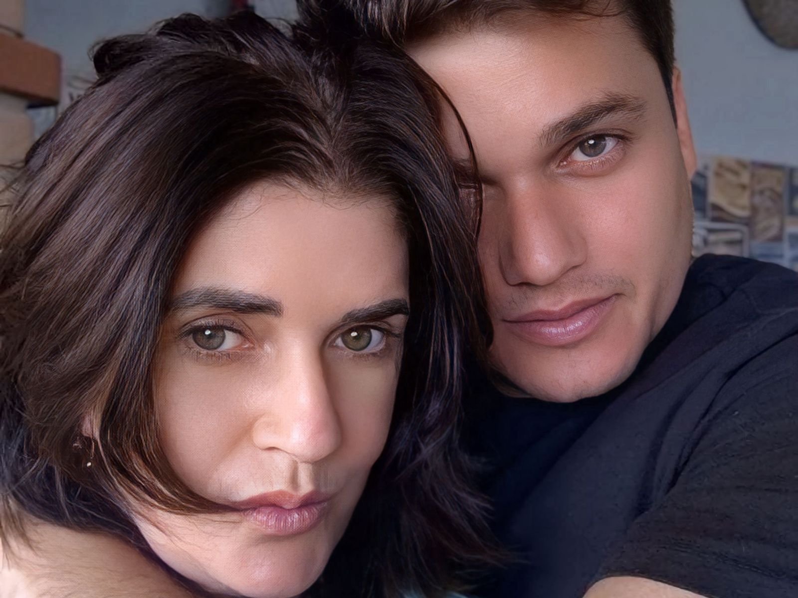 WhatsApp-Image-2025-12-03-at-06.38.26