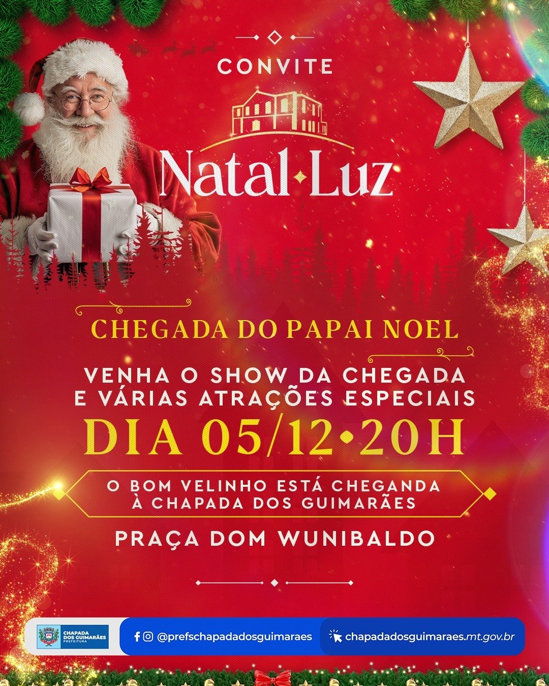 WhatsApp Image 2025-12-03 at 12.29.40