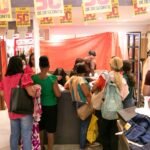 WhatsApp Image 2025-12-03 at 15.32.05