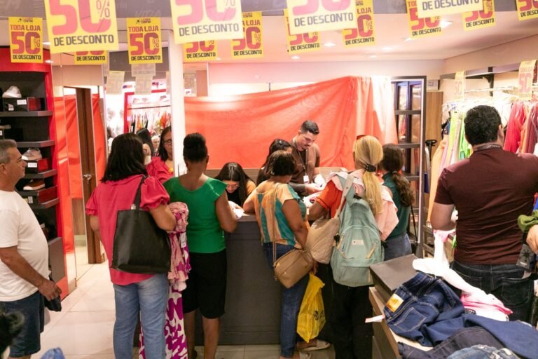 WhatsApp Image 2025-12-03 at 15.32.05