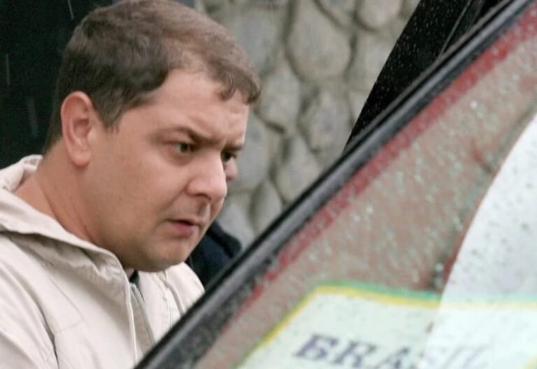 WhatsApp-Image-2025-12-04-at-08.41.50