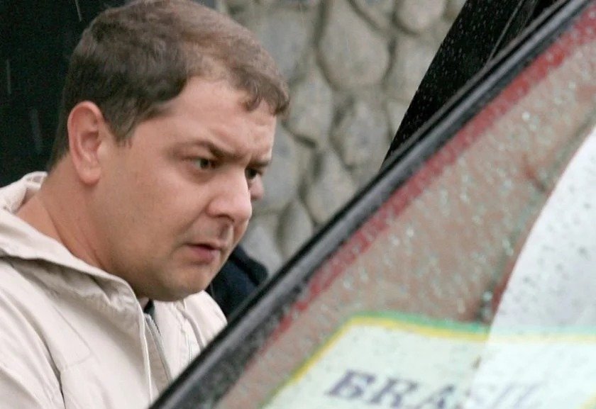 WhatsApp-Image-2025-12-04-at-08.41.50