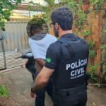 WhatsApp Image 2025-12-05 at 05.49.48